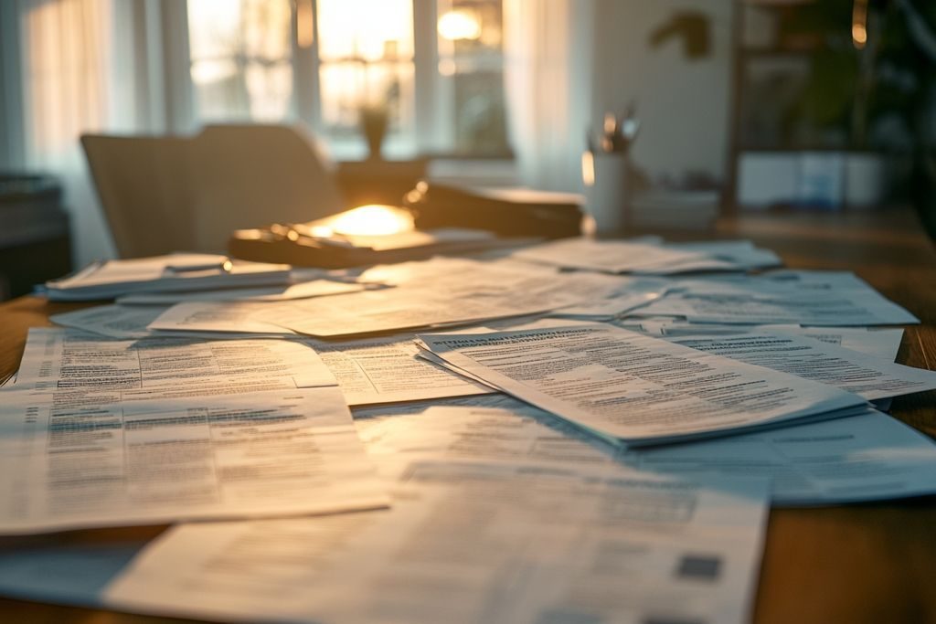 Comprendre la taxe foncière : calculs et exonérations
