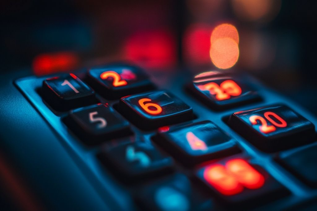 Comprendre le code 01 62 dans le contexte des communications