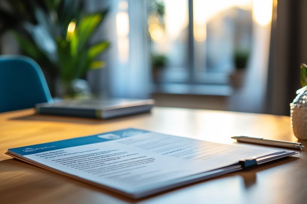 Comprendre le régime Arrco Agirc pour les salariés du secteur privé