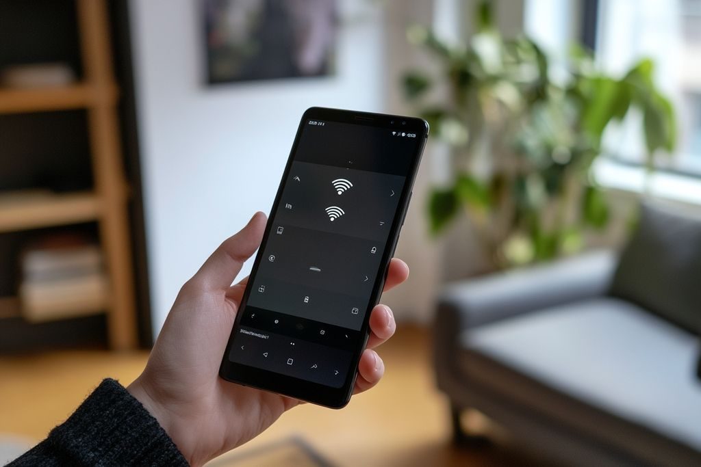 Guide pratique pour connecter Alexa au wifi
