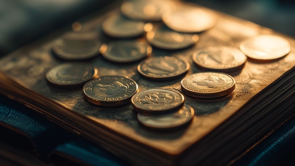 La préservation des pièces : Techniques et conseils