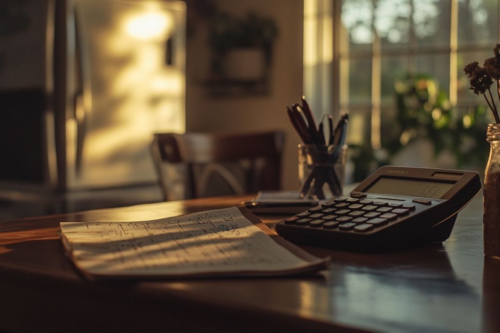 Optimiser sa consommation avec les heures creuses