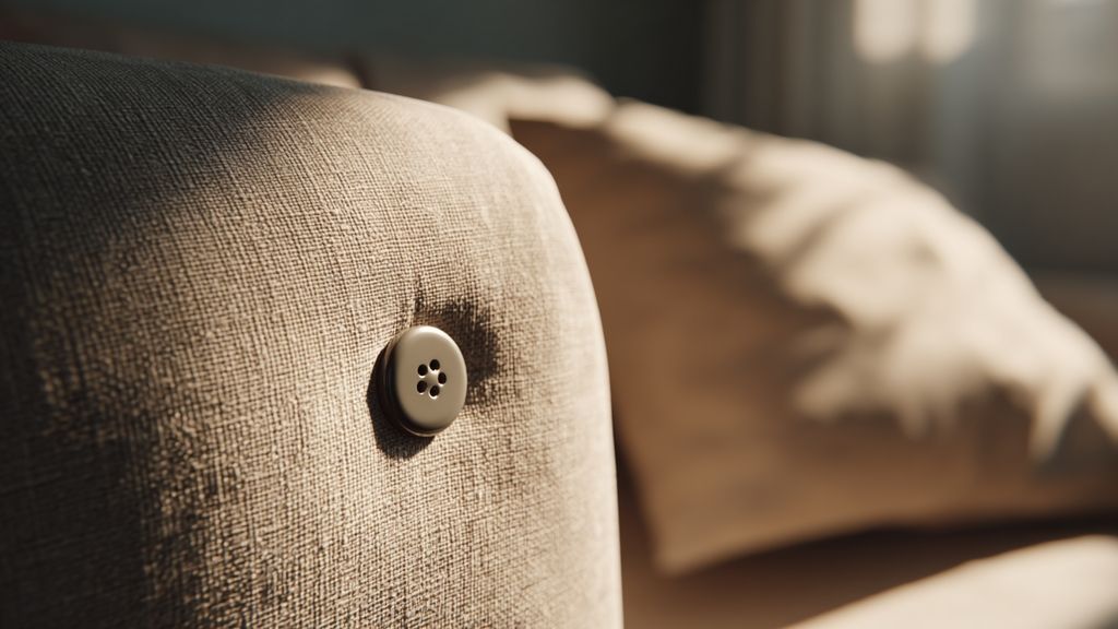 Comment choisir un canapé convertible ikea adapté à la vie en appartement