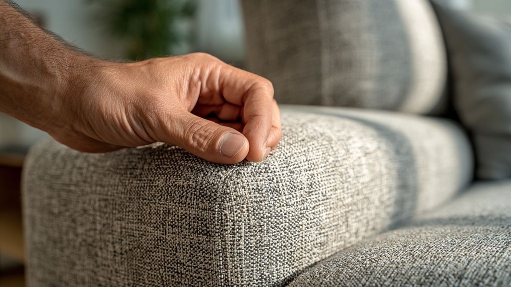 Comment limiter la poussière entre deux nettoyages