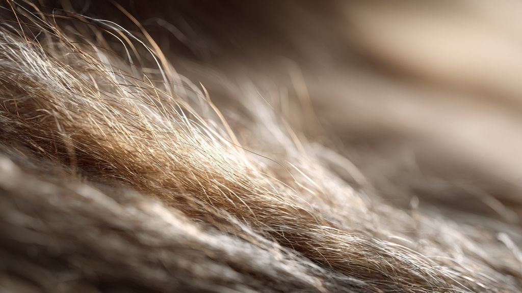 Comment traiter les taches tenaces sans abîmer le tissu synthétique