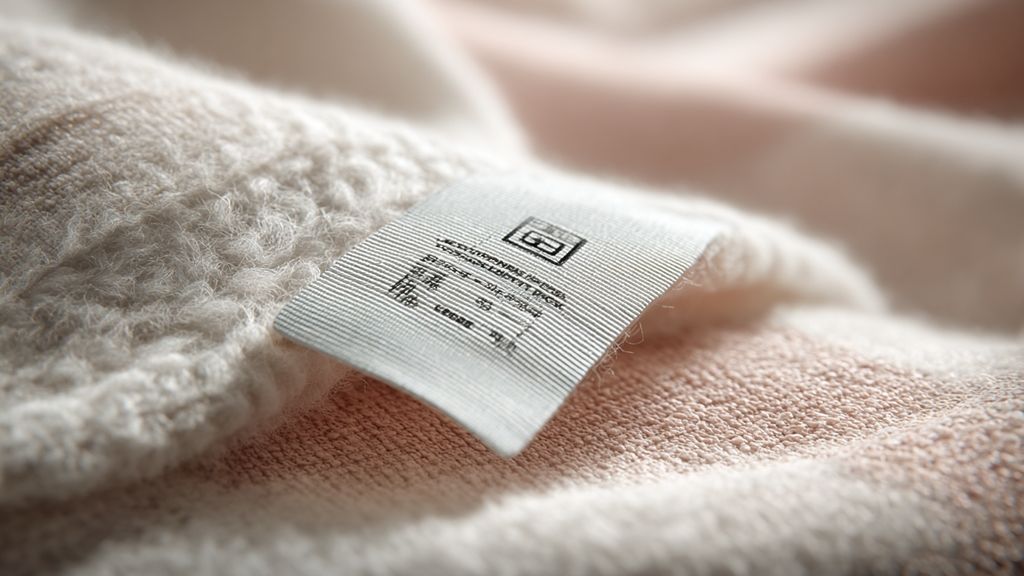 Quelles méthodes privilégier selon le type de tissu ou de housse de canapé