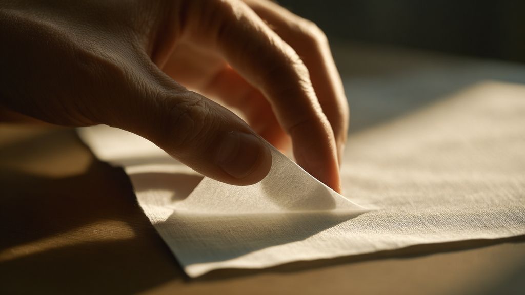 Quelles précautions prendre avant et après l’application