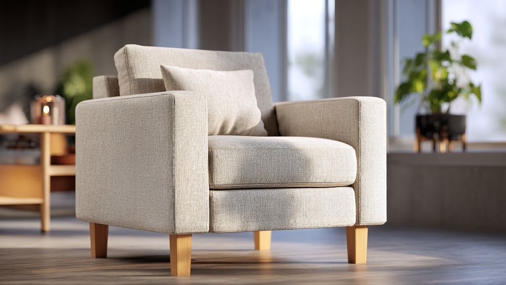 Quelles sont les caractéristiques techniques et les configurations disponibles pour le FÄRLÖV