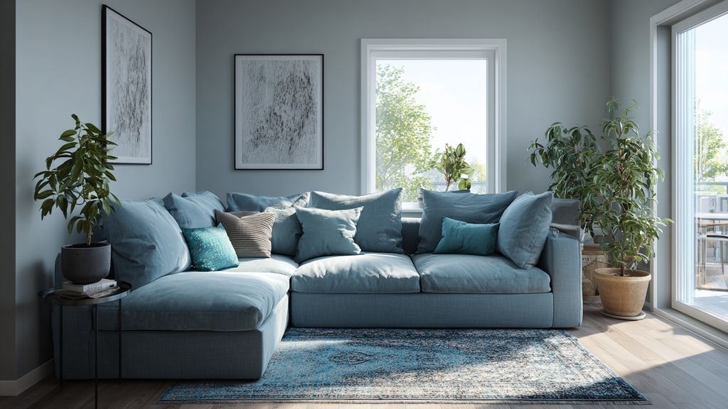 Quels avantages et inconvénients pour chaque modèle IKEA