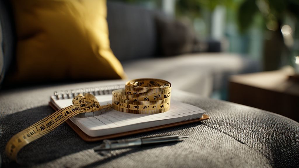 Quels conseils pour bien choisir et entretenir un canapé modulable IKEA