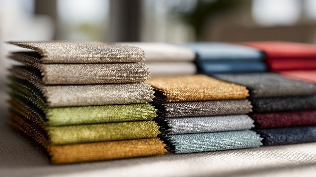 Quels critères privilégier avant l’achat d’un canapé IKEA pour un usage intensif