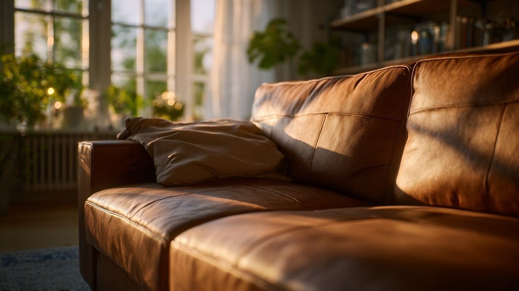 Quels pièges éviter lors de l’achat d’un canapé IKEA pour un espace TV convivial