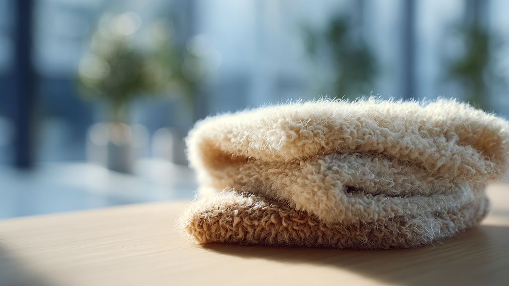 Quels risques pour les textiles délicats et comment les éviter